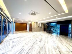 Cove Drive (D4), Detached #593358831